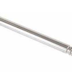 Canon Deep Fire 6.02 pour M9