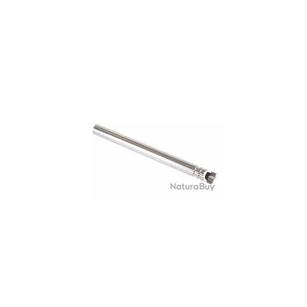 Canon Deep Fire 6.02 pour M9