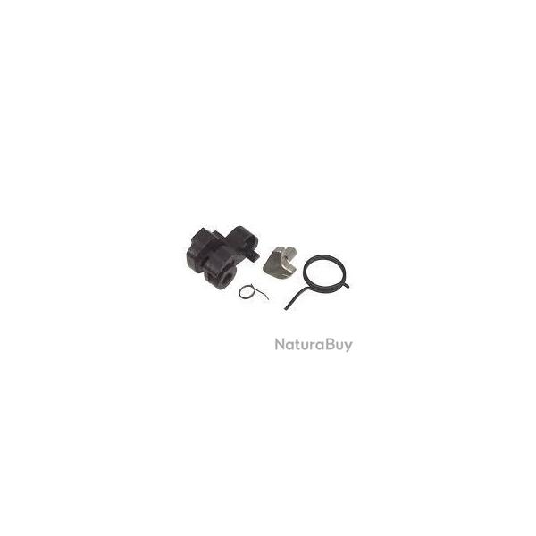 Marteau Guns modife CNC Zero Hammer pour GLOCK