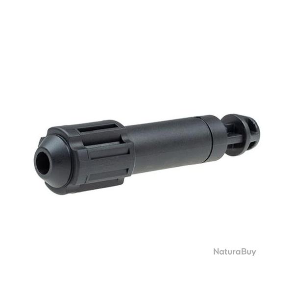Buffer Guns Modify pour MWS Tokyo Marui