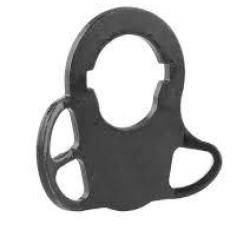 Attache sangle G&P pour M4