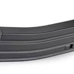 Chargeur G&P M4 Traceur