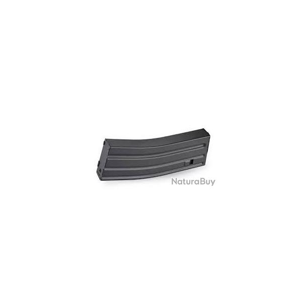 Chargeur G&amp;P M4 Traceur