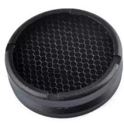 Killflach G&P pour point rouge diam 30mm