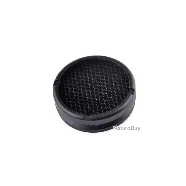 Killflach G&amp;P pour point rouge diam 30mm
