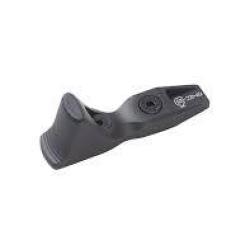 Handstop Ares Keymod