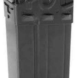 Chargeur LCT A3 140 Billes