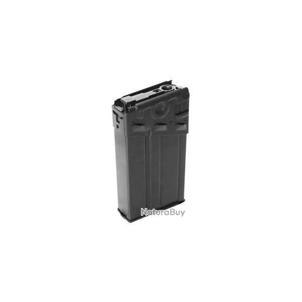 Chargeur LCT A3 140 Billes