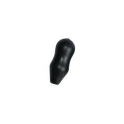 Boule pour Chargeur Systema