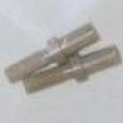 P&ocirc;le Moteur Syst&egrave;ma PTW