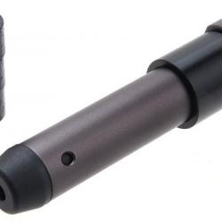 Buffer G&P pour MWS Tokyo Marui