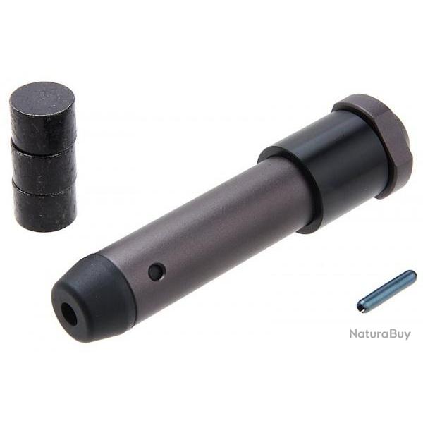 Buffer G&amp;P pour MWS Tokyo Marui