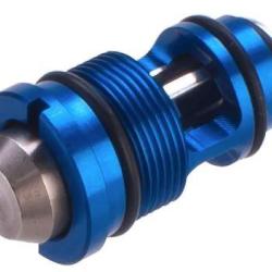 Valve Nine Ball pistolet KSC
