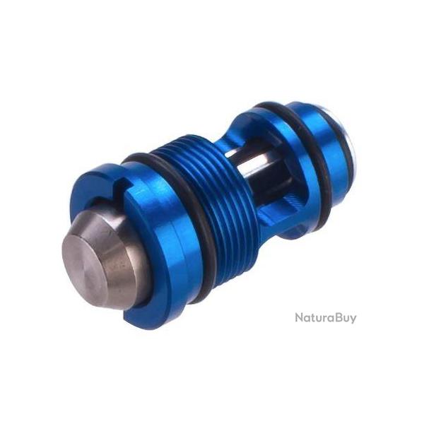 Valve Nine Ball pistolet KSC