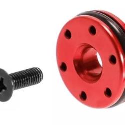 T&ecirc;te de piston Nine Ball Dyna Marui