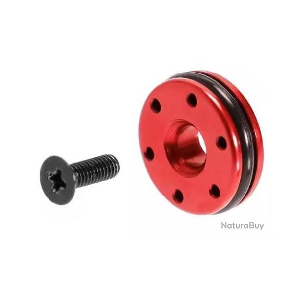 T�te de piston Nine Ball Dyna Marui