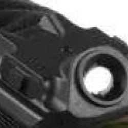 Lampr de poche NIGHT EVOLUTION rechargeable
