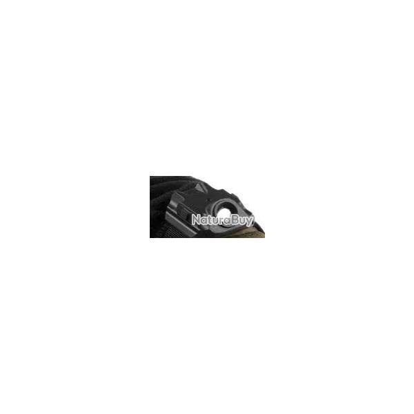 Lampr de poche NIGHT EVOLUTION rechargeable
