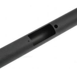 Bull barrel base PDI pour  VSR-10