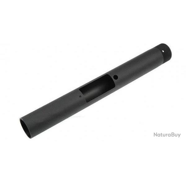 Bull barrel base PDI pour  VSR-10