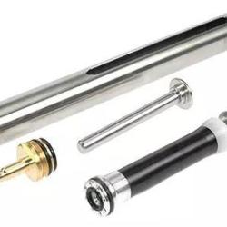 Kit cylindre Palsonite PDI VSR10 set VC ( chrome)