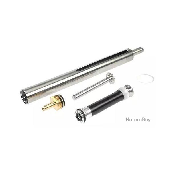 Kit cylindre Palsonite PDI VSR10 set VC ( chrome)