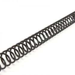 Ressort PDI 310% pour VSR10 11/ 8mm