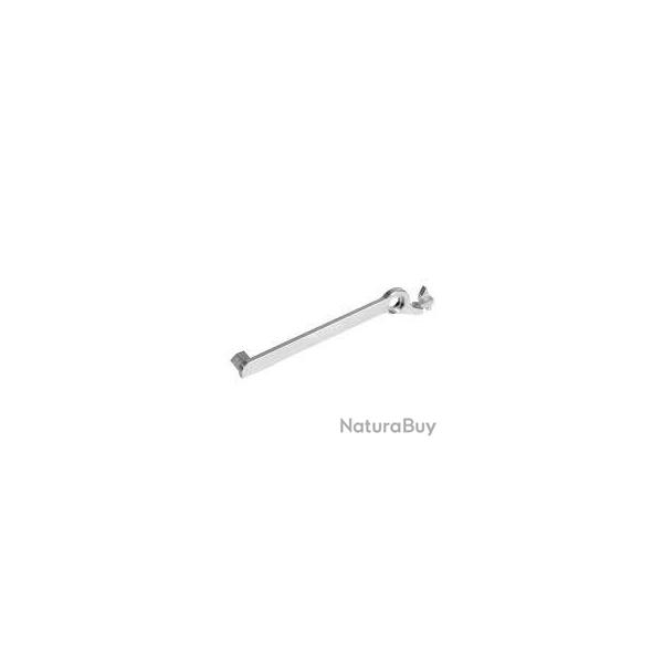 Cut off Lever PDI P90 Hard