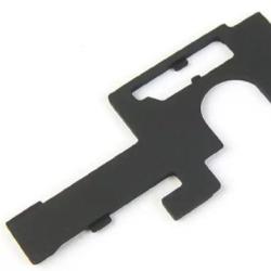 Hard Selector Plate Prometheus pour Sopmod