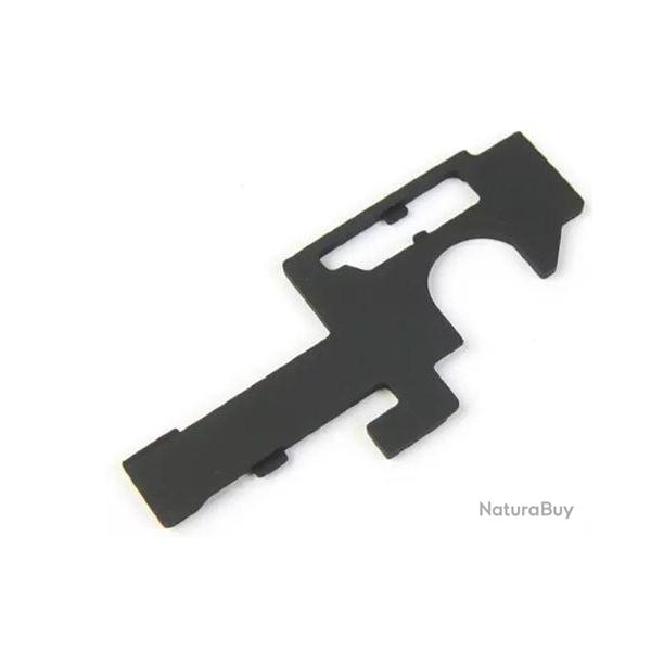 Hard Selector Plate Prometheus pour Sopmod