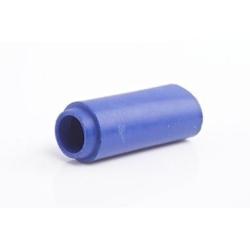 Joint hop up Prometheus bleu AEG