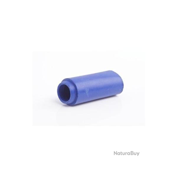 Joint hop up Prometheus bleu AEG