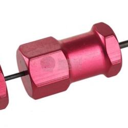 Outil connecteur PIN Prometheus