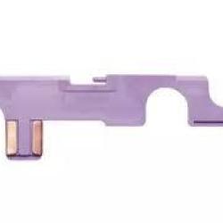 Selector Plate Prometheus pour V2