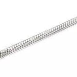 Ressort Laylax m190 pour VSR10