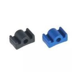 Hop Up Tensioner Prometheus Soft et Hard
