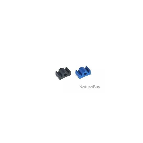 Hop Up Tensioner Prometheus Soft et Hard