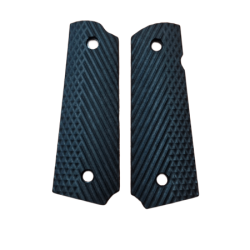 Grip Ready Fighter pour Tokyo Marui 1911