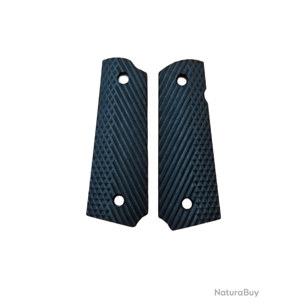 Grip Ready Fighter pour Tokyo Marui 1911