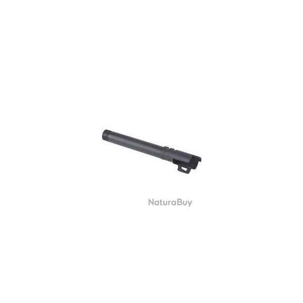 Canon extr�ne Rwa avec filetage externe pour 1911 KWC