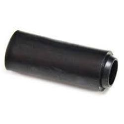 Joint hop Up Rwa pour AEG 60 degr&eacute;s