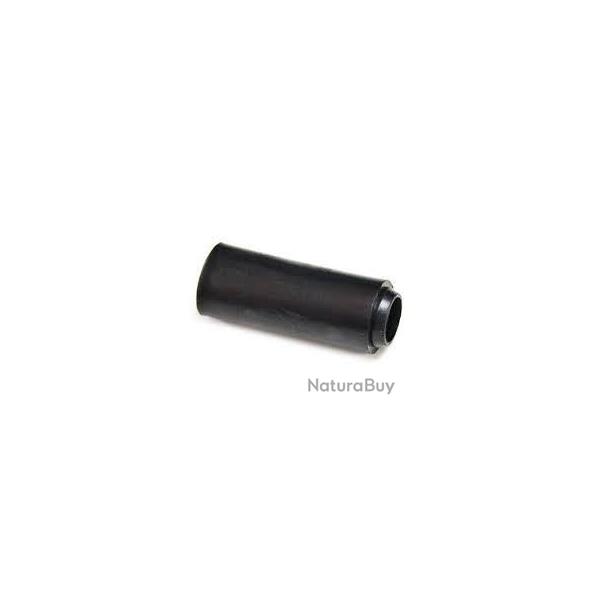 Joint hop Up Rwa pour AEG 60 degr�s