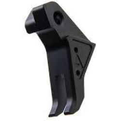 Trigger Agency Arms RWA pour GLOCK