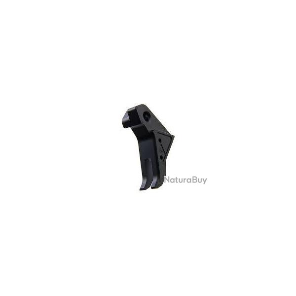 Trigger Agency Arms RWA pour GLOCK