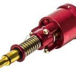 Valve Hight Performance Sat pour Tokyo Marui M870