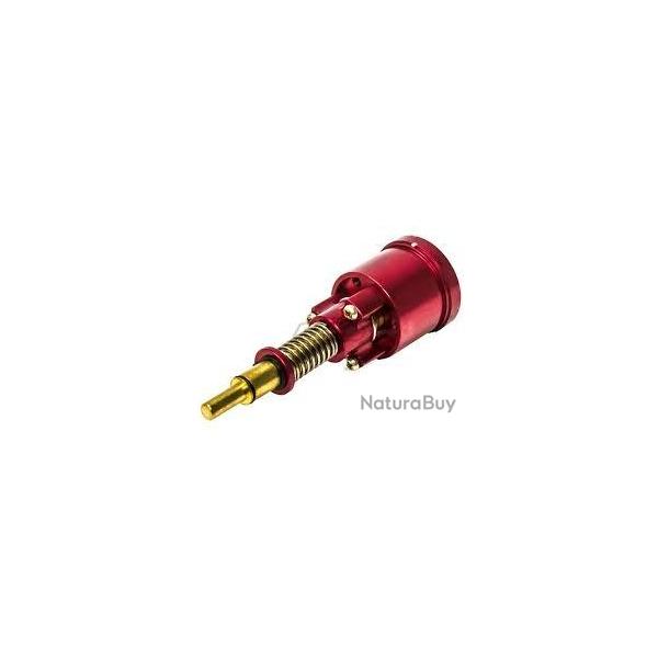 Valve Hight Performance Sat pour Tokyo Marui M870