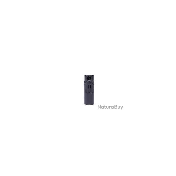 Chambre Bloc Hop-Up Fast SRS