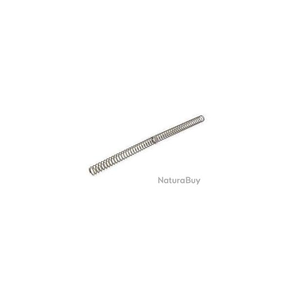 Ressort Silverback M120 APS 13mm