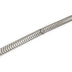 Ressort Silverback M130 APS 13mm