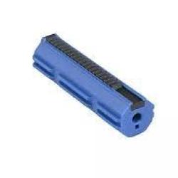 Piston SHS 19 Dents M&eacute;tal